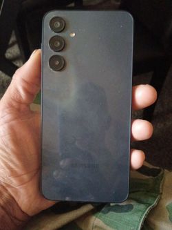 Samsung Galaxy A16 5G