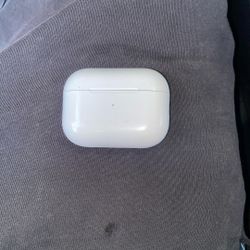 2 Pair Of Air Pod Pros