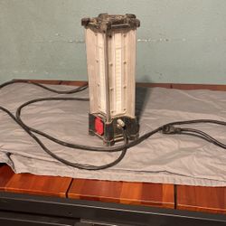 Industrial Working Light