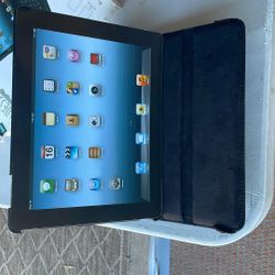 Odesso Keyboard Carrying Case