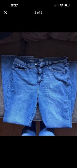 Women’s pants