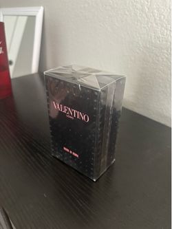 Valentino cologne