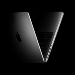 Macbook Pro M5 14” - 32 GB Ram 2 TB ssd - Nano Display - Space Black