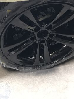 Summer 🚗 🚐 Paint Deals❗️❗️❗️