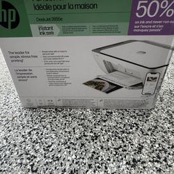 HP dealer 2855e 