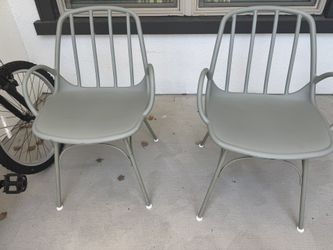 Chairs