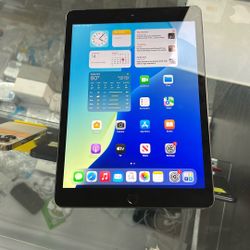Apple iPad 7th 32GB WiFi + Cellular 