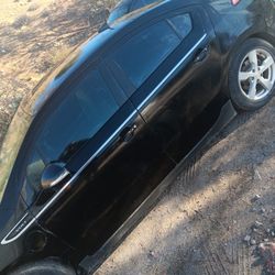 2013 Chevrolet Volt