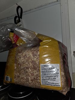 Vibrant Life Pet Bedding 