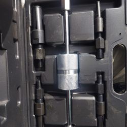Puller Kit