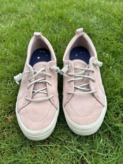 Sperry Shoes Sz 8.5