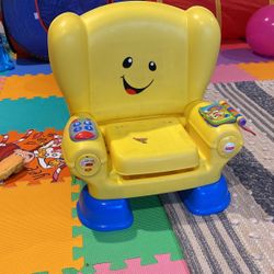 Kids Toy For Sale (seat) 