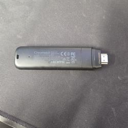 Asus Chrimebit CS10 Chrome Stick