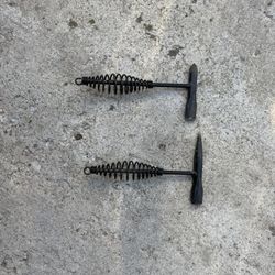 Welding Tools 