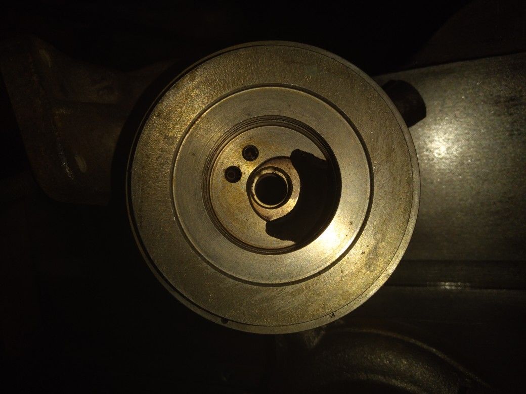 Turbo