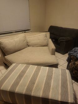 Moving Sale!