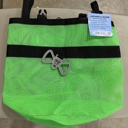 Anchor Rope Bag