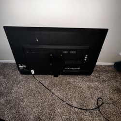35 In tv 