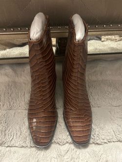 Vionic Boots