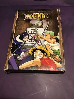 Anime DVD lot One Piece,Bleach,Battle Athletes,Black Cat,Inuyasha,Vinyl patchs