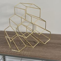 Wine Rack