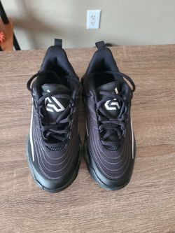 Tenis para niño