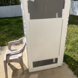 Brand New Samsung Refrigerator