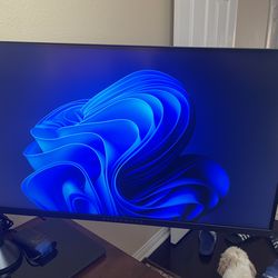 Alienware 27 Gaming Monitor