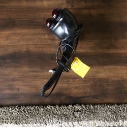 Massager