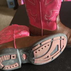 Bundle For Kids Size 10