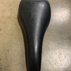 BMX GT Speed Series Seat 