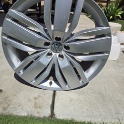 20inch Rims 