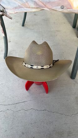 Sonbrero romero hats (sizes)