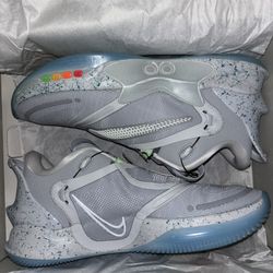 Nike Adapt BB 2.0