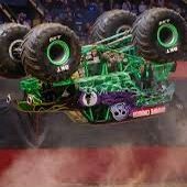 Monster Jam 