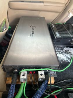 Wolfram 4500.1