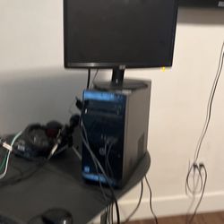 2 Computer systems 