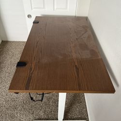 Standing Desk