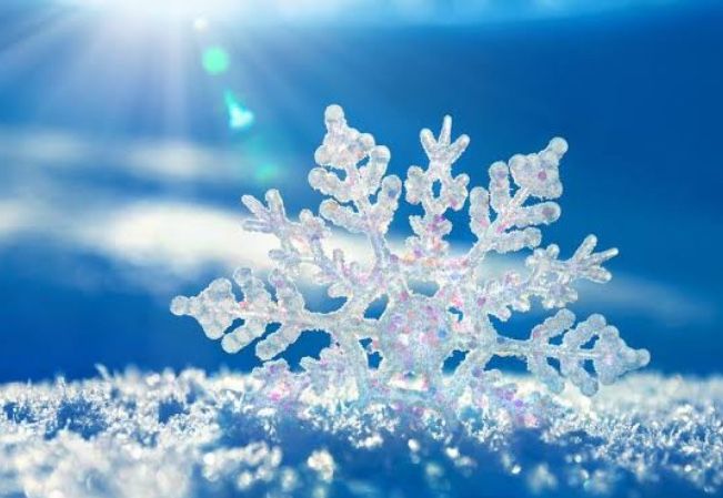 Snow Shoveling- Willoughby - Eastlake - Lakeshore Area