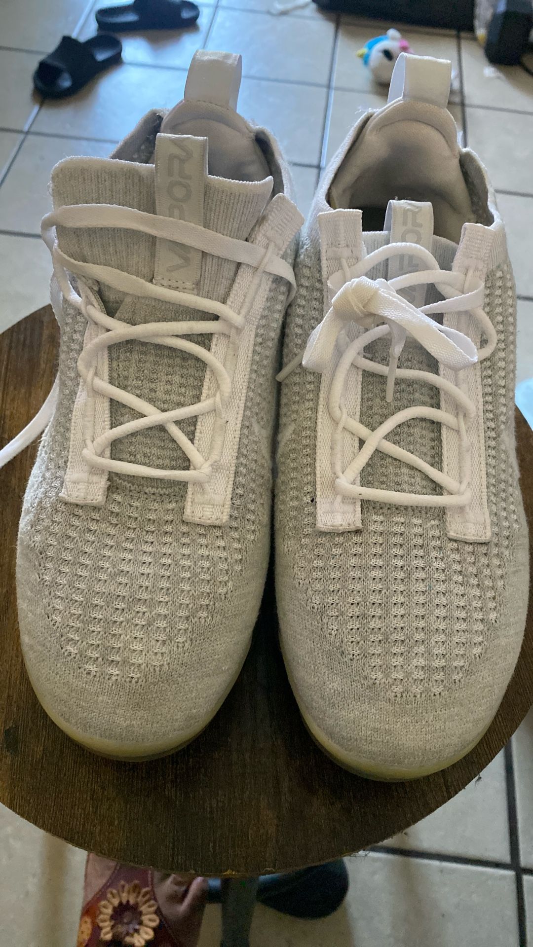 Zapatos Nike Size 9