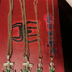 💚💚💚 15.00$ Each 