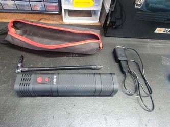 Mini  Air Compressor