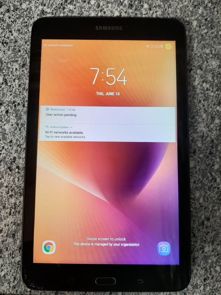 STEAL DEAL LOT OF TABLETS IPADS AND SAMSUNG