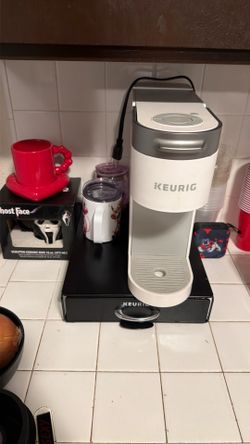 Keurig