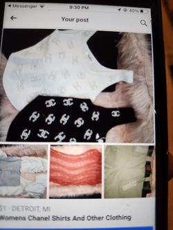 Clothing Shoes Purses For The Family