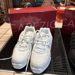 Capezio Shoes