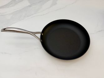 SCANPAN CS+ Stratanium nonstick pan 11.25”