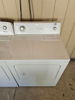 Estate Dryer