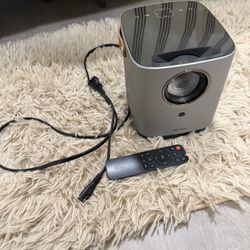 Projector 1080p