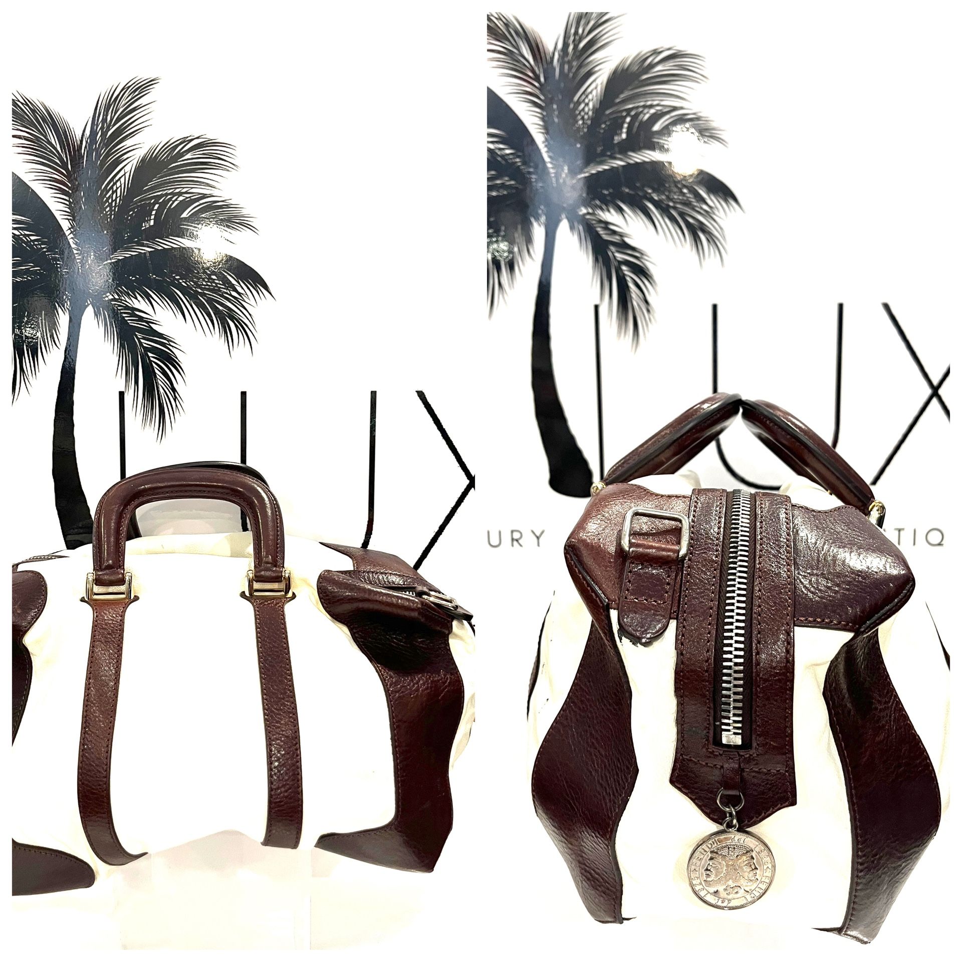 FENDI Bag